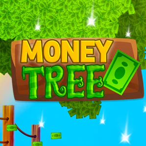 Money Tree DA88